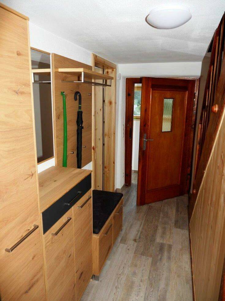 foto13