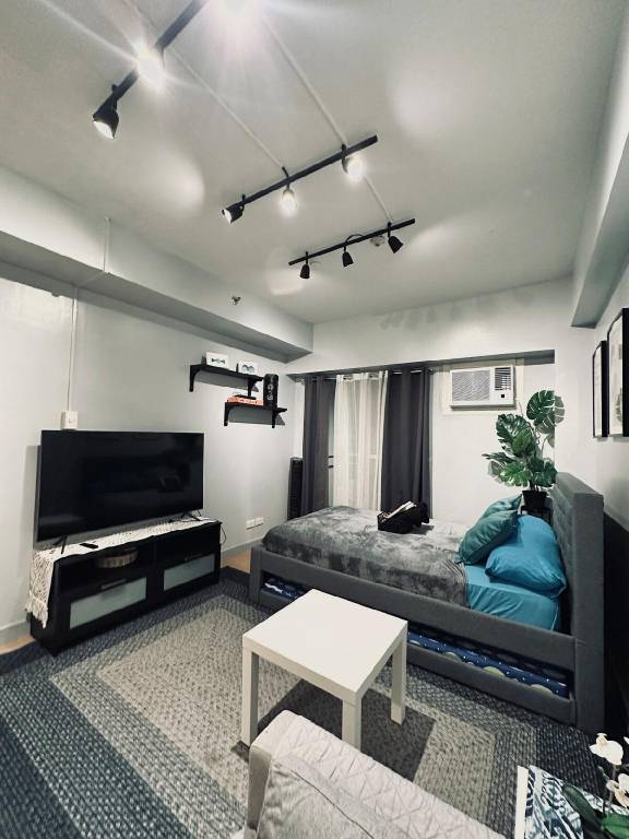 House with 1 room for 4 persons — photo 2