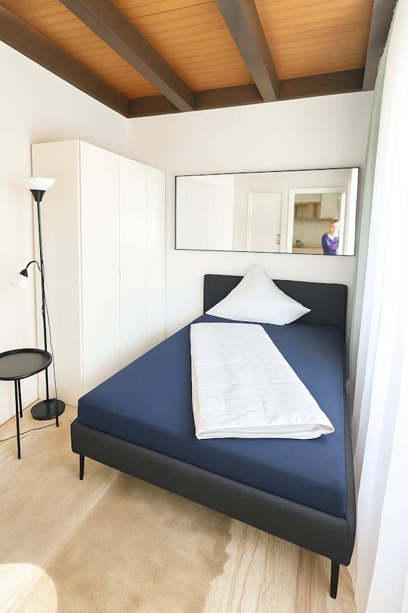 Ferienwohnung Olching