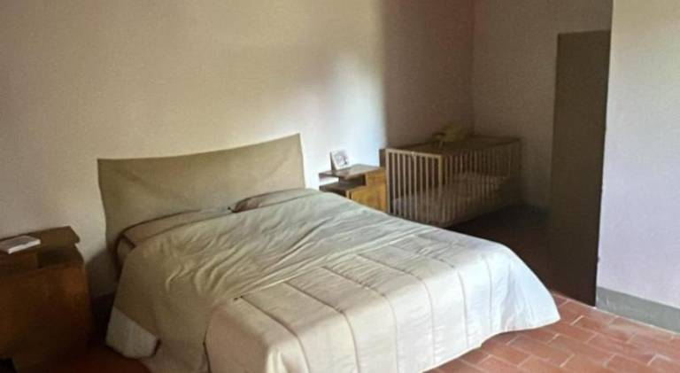 Wonderful rental apartment with yard | Dogs allowed — photo 2