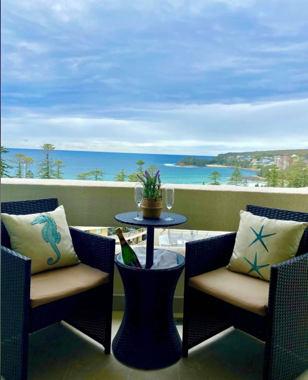 Child-friendly condo with pool | Next to the beach