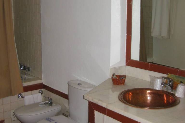 foto6