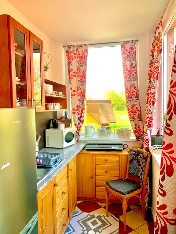 Vacation home with garden, grill & patio | Pet-friendly — photo 3