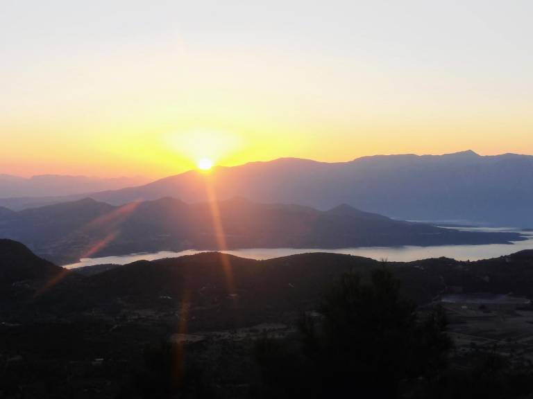foto10