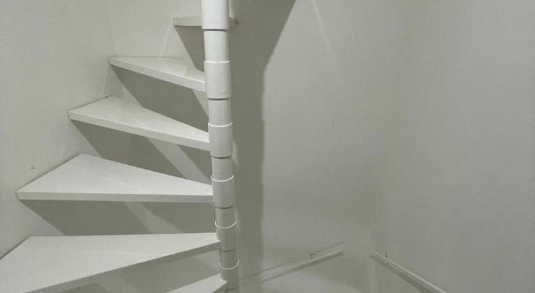 Nice holiday apartment | Pet-friendly — photo 4