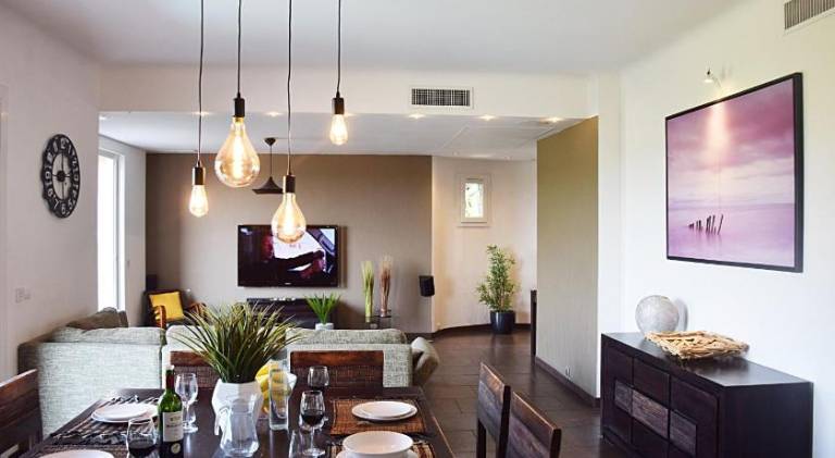 Villa with garden, terrace & BBQ | Suitable for remote work — photo 2