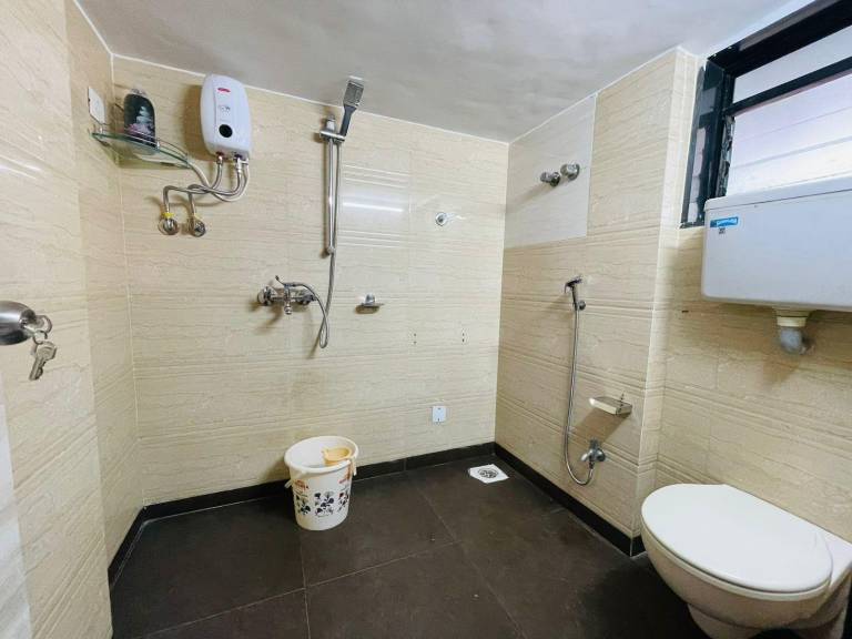 foto41