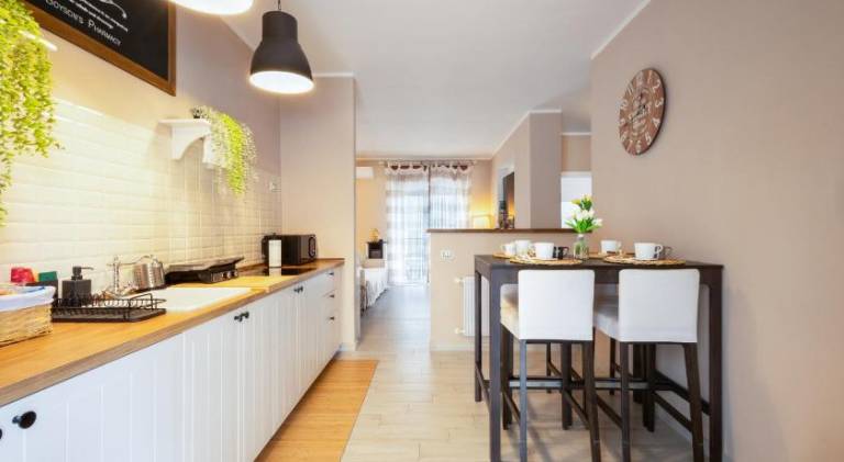 Rental apartment | Perfect for remote work — photo 3