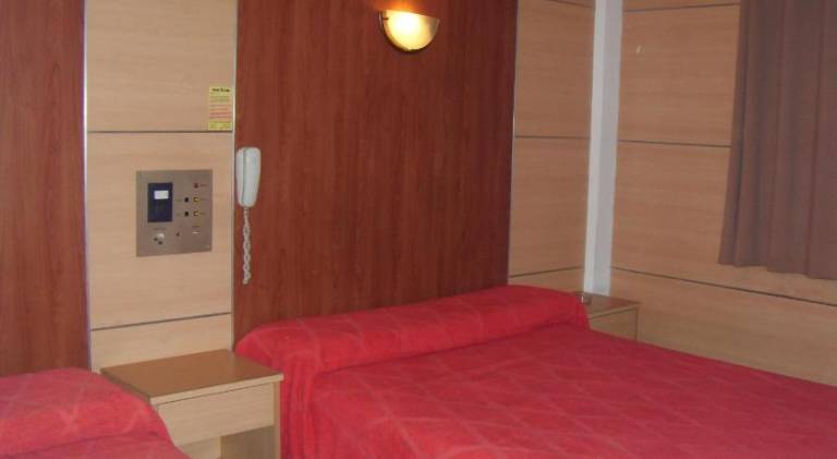 foto11