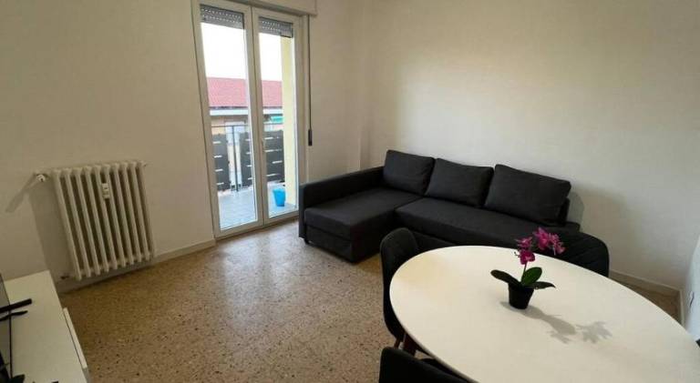 Rental apartment with 1 room for 4 persons — photo 2