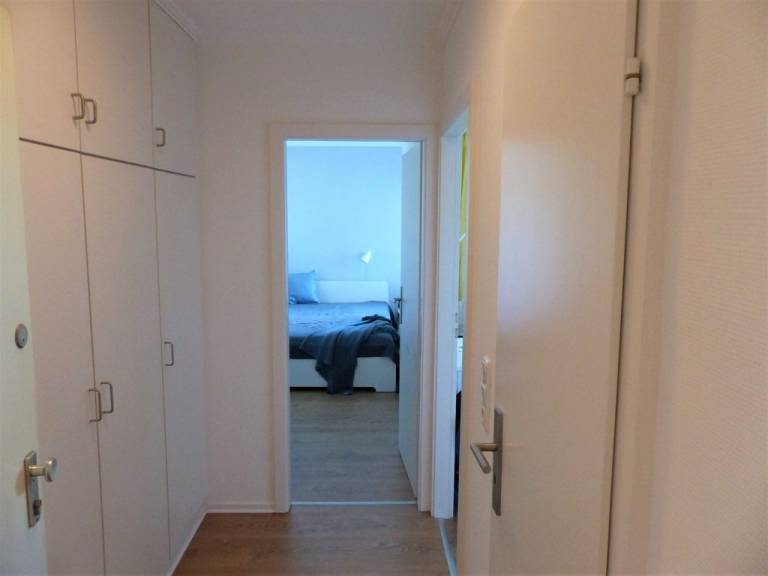 foto6