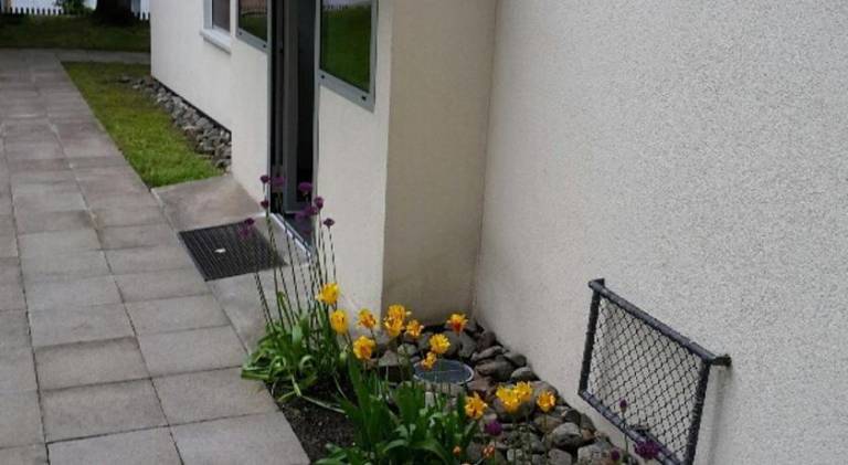 Rental apartment with 2 rooms for 6 persons — photo 2