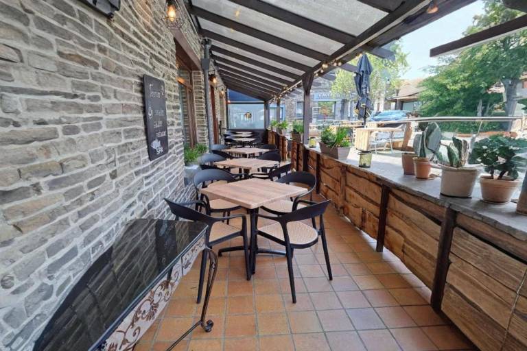 Holiday apartment with 1 room for 2 persons — photo 3
