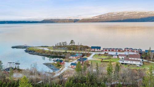 Resort Dalselv