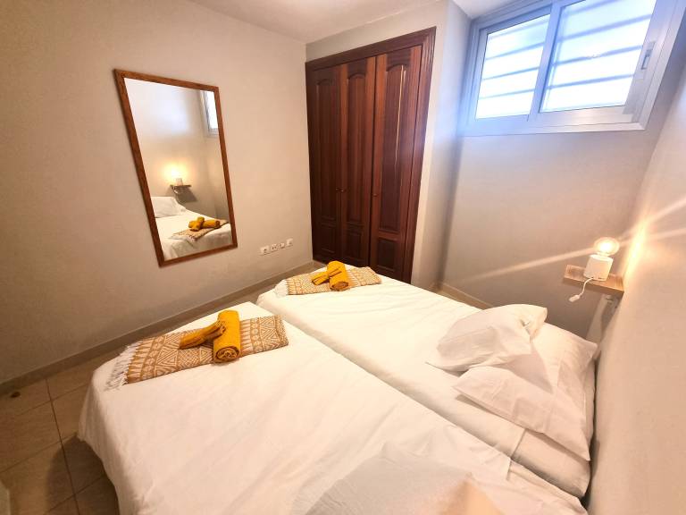 photo <!--photo--> Owner direct vacation rental    <!--idR2--> <!--idR3-->