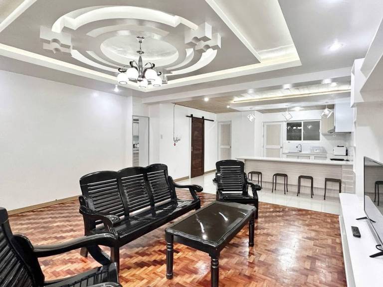 Holiday apartment | Good for workation — photo 2