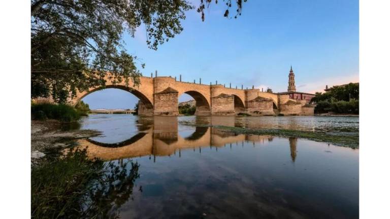 Apartamento Zaragoza