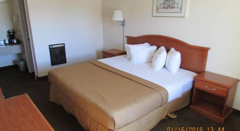 Western Inn - Green River — photo 4