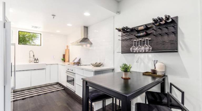 Rental apartment | Pet-friendly — photo 5