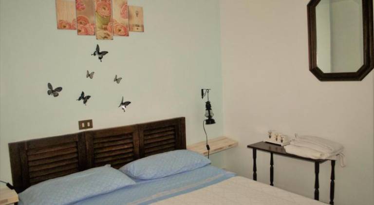 Pleasant vacation home | Pets are welcome — photo 5