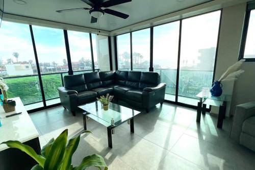Apartment  Rosarito