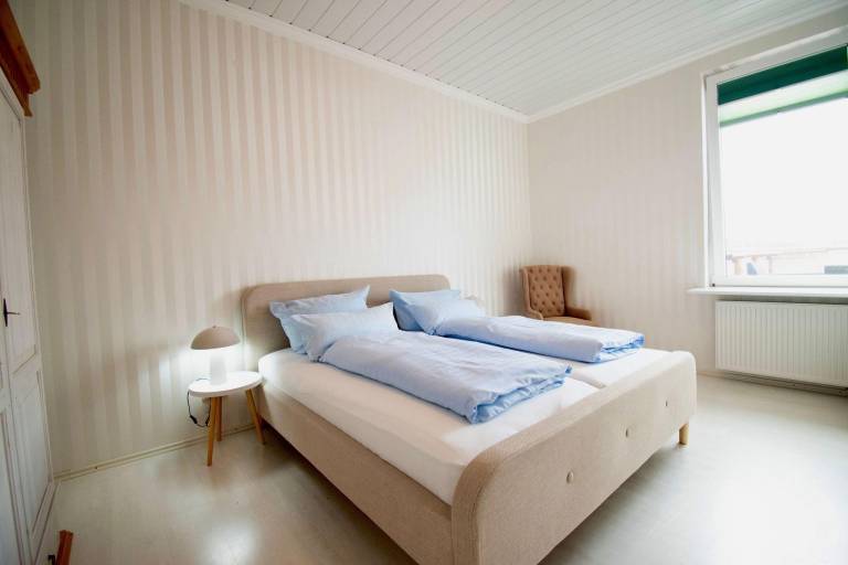 Apartment  Timmendorfer Strand