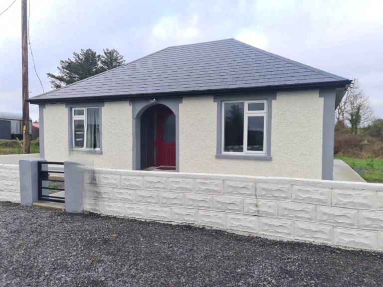 Cottage Bohalas