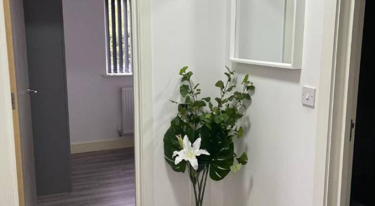foto31