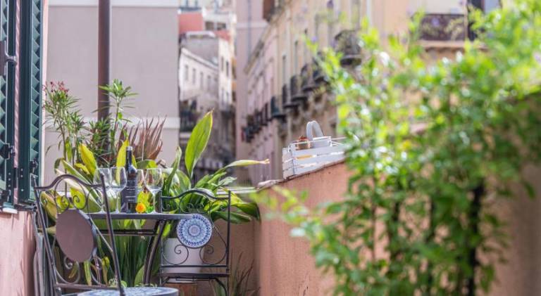 Apartment | Pets allowed — photo 3