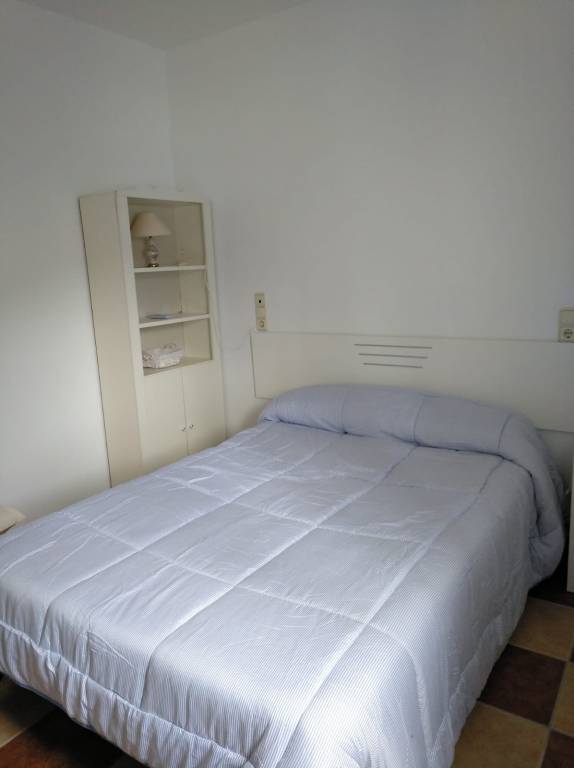 photo <!--photo--> Owner direct vacation rental    <!--idR2--> <!--idR3-->