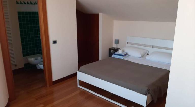 foto19