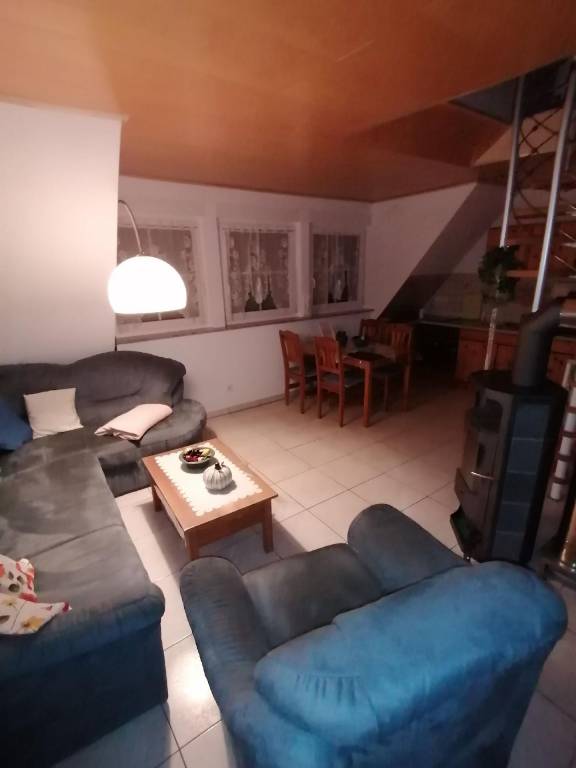 foto8