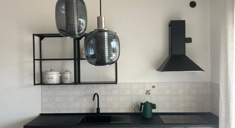 Holiday apartment | Pet-friendly — photo 4
