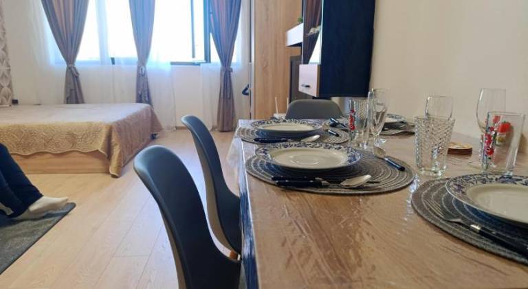Lovely rental apartment | Pet-friendly — photo 5