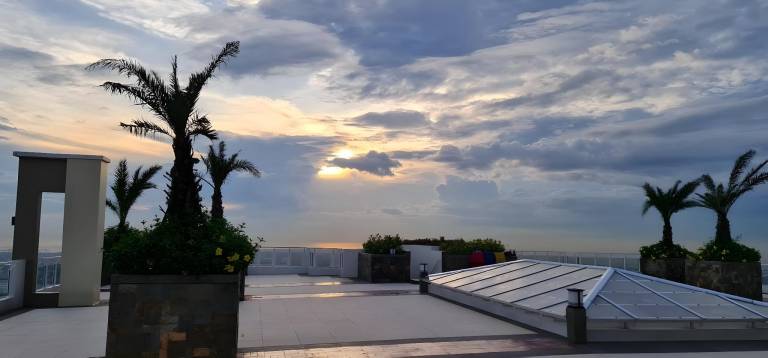 House Quezon City