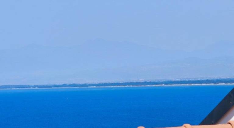 House | Next to the beach | Dogs allowed in Agropoli