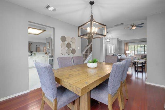 200 m&sup2; Ferienhaus