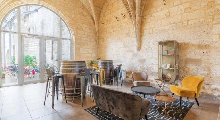 Beautiful holiday apartment with yard & terrace | Suitable for remote work | Pets allowed — photo 4