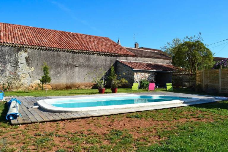 Villa Villesèque
