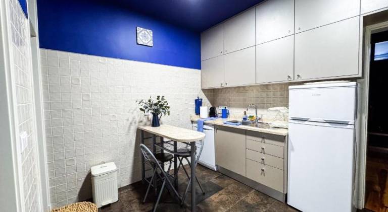 Apartment | Next to Santa Justa Lift — photo 5