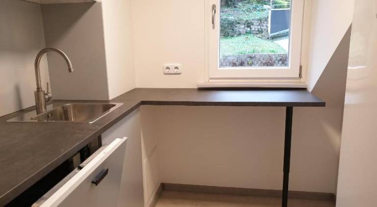 Apartment with 3 rooms for 7 persons — photo 3