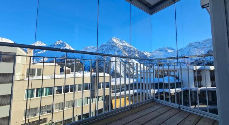 Rental apartment | Close to the ski | Pet-friendly — photo 4