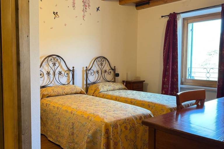 foto4