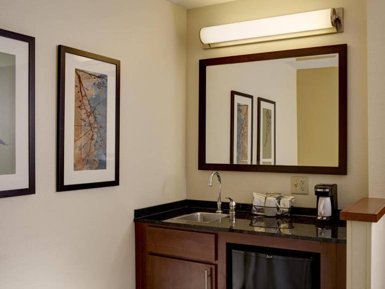 Hyatt Select Richmond/Chester in Chester, VA