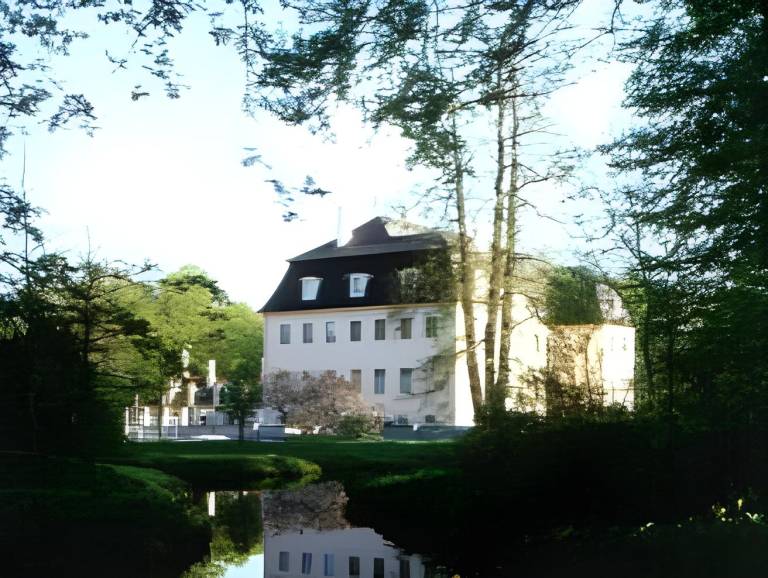City-Hotel Cottbus in Cottbus