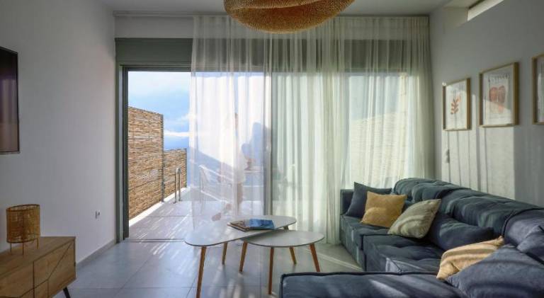 Holiday apartment with pool | Pets are welcome — photo 2