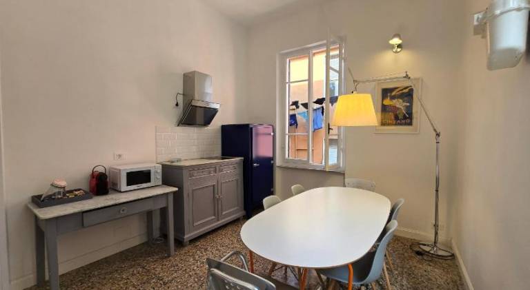 Rental apartment | Pets are welcome — photo 4