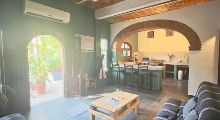 Charming holiday apartment | Dogs allowed — photo 3