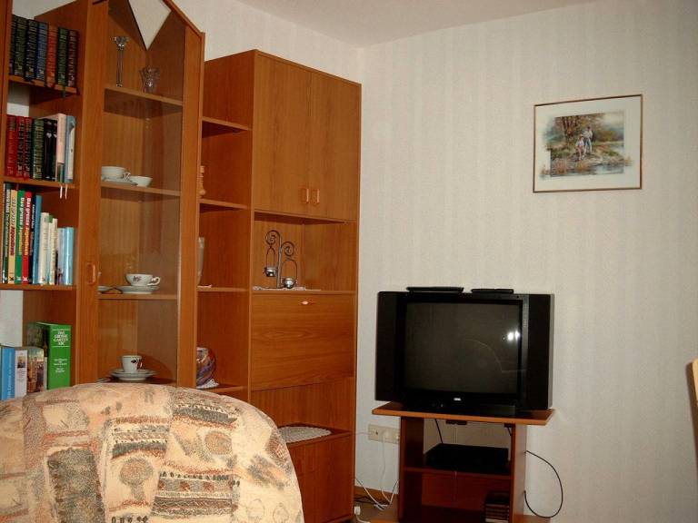 foto3