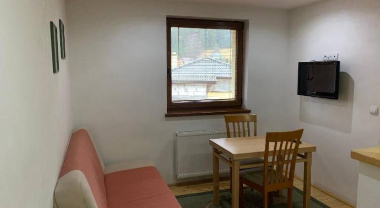 FABE sro-Bedomir — photo 4